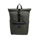 essential-folded-backpack