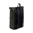 sac-a-dos-plie-essentiel