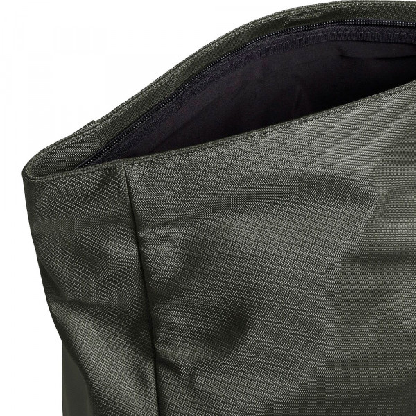essential-folded-backpack