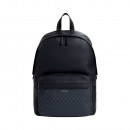 mochila-de-macaco-deve-ser-usada