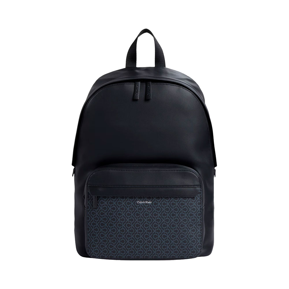 Calvin Klein Jeans Men's Backpacks And Waist Bags For Must Monkey Backpack