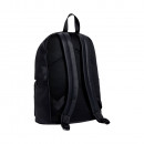 mochila-de-macaco-deve-ser-usada