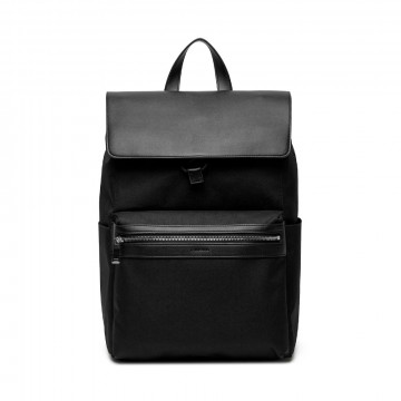 contrast-flap-backpack