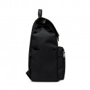 mochila-contrast-flap