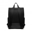 contrast-flap-backpack