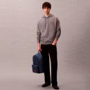 nylon-rucksack-mit-monogramm-logo