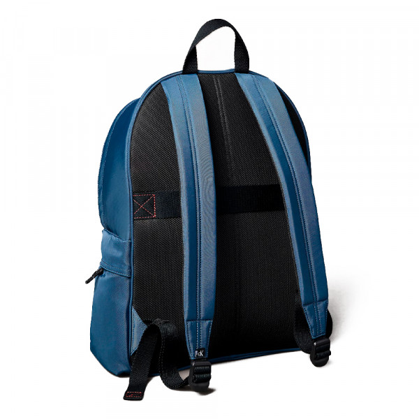 nylon-backpack-with-monogram-logo