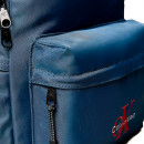 nylon-backpack-with-monogram-logo