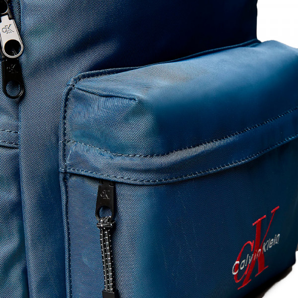 mochila-de-nailon-con-logo-monograma