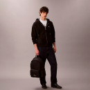zaino-in-nylon-con-logo-monogramma