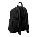 zaino-in-nylon-con-logo-monogramma