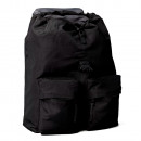 zaino-con-patta-in-nylon-e-logo-monogramma