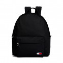 Essential Logo Backpack