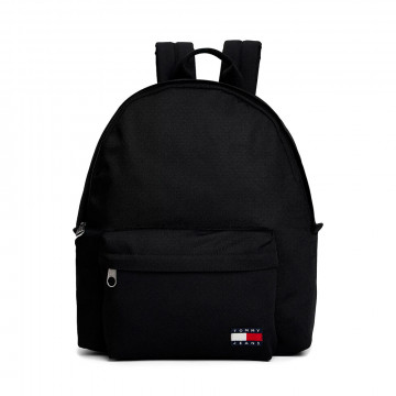 essential-logo-backpack