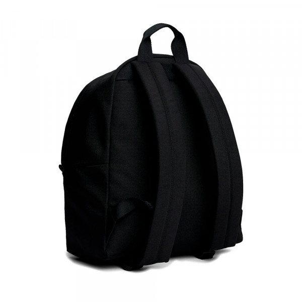 essential-logo-backpack