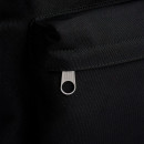 zaino-con-logo-essenziale