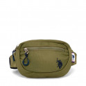 Bigfork Fanny Pack
