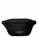 marsupio-in-nylon-con-logo-monogramma