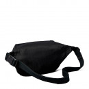 monogram-logo-nylon-fanny-pack