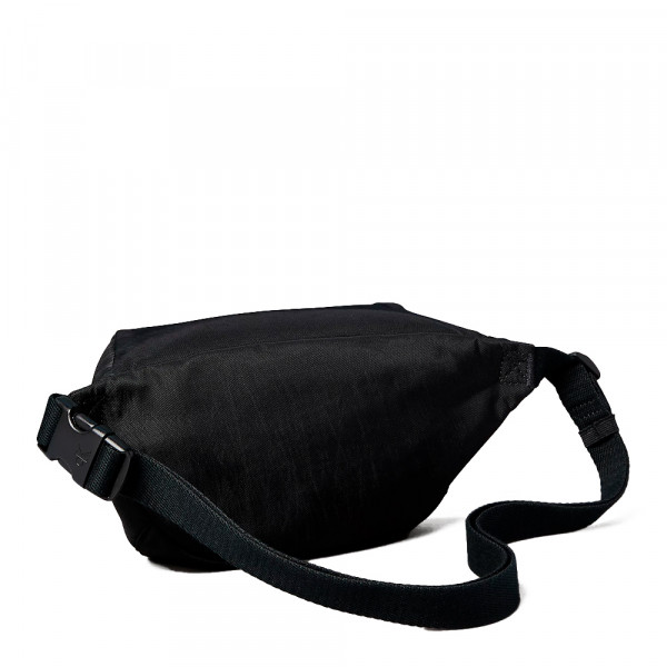 monogram-logo-nylon-fanny-pack