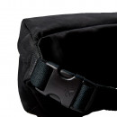 marsupio-in-nylon-con-logo-monogramma