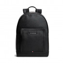 mochila-central