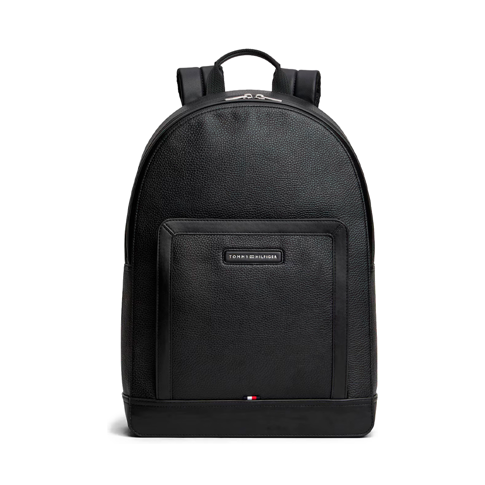 Tommy Hilfiger Bags Mochila Central