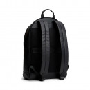 zentraler-rucksack