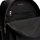 central-backpack