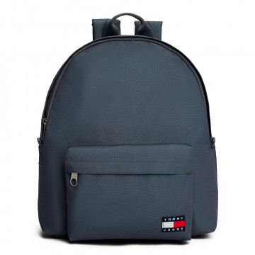 sac-a-dos-a-logo-essentiel