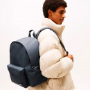 mochila-essencial-com-logotipo