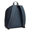 mochila-essencial-com-logotipo