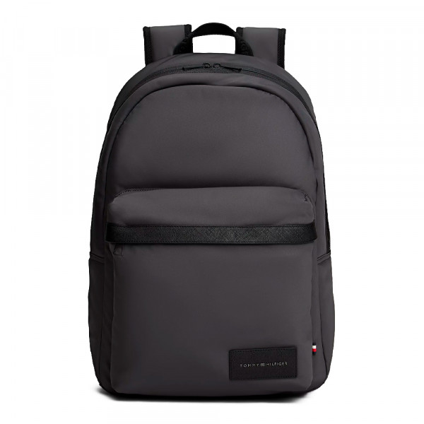 sac-a-dos-en-toile-avec-ecusson-logo