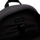 mochila-de-tela-con-parche-del-logo