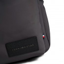 mochila-de-tela-con-parche-del-logo