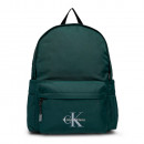 mochila-de-nylon-com-logotipo-monogramado