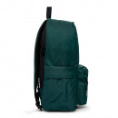 zaino-in-nylon-con-logo-monogramma