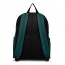 zaino-in-nylon-con-logo-monogramma