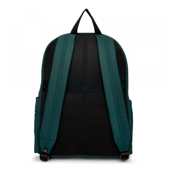 nylon-rucksack-mit-monogramm-logo