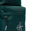 nylon-rucksack-mit-monogramm-logo