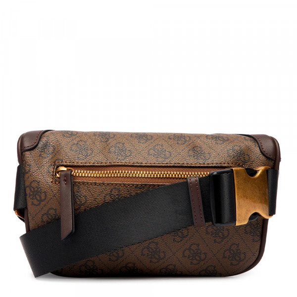 bolsa-de-cintura-milano