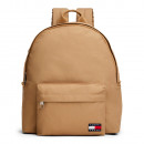 essential-logo-backpack