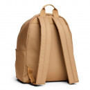 mochila-essencial-com-logotipo