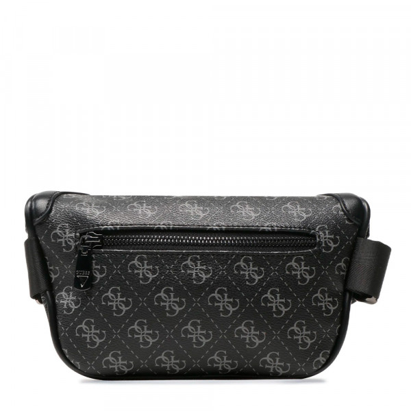 milano-hmevzl-p3231-waist-bag