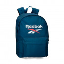 ashland-backpack