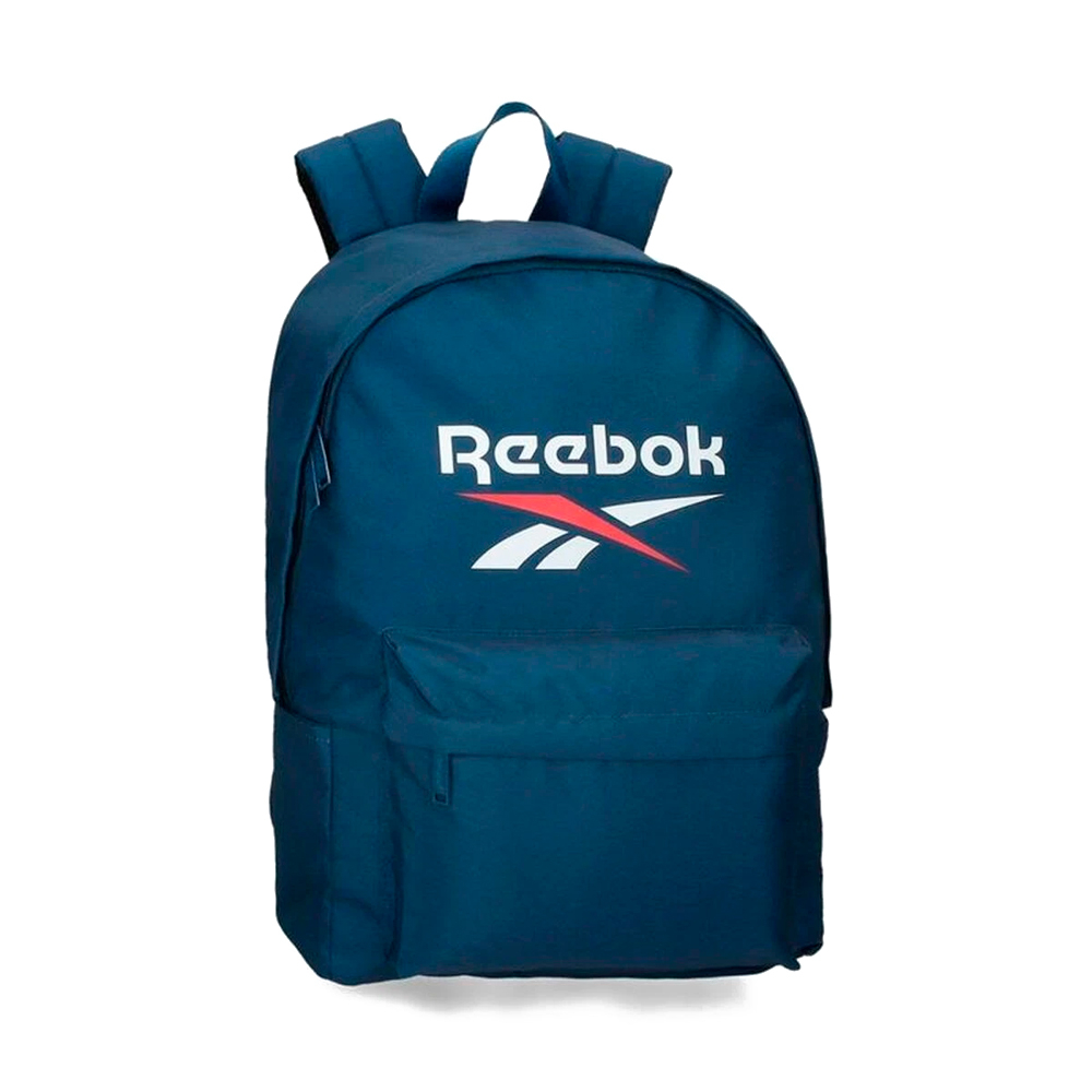 Reebok Mochilas y Riñoneras para hombre Mochila Ashland