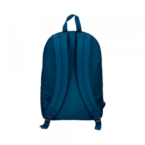 ashland-backpack