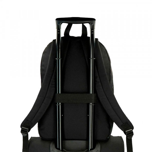 brooklyn-backpack-45-cm