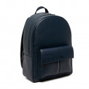 sac-a-dos-texture-avec-poche-a-rabat