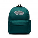 sac-a-dos-classique-old-skool